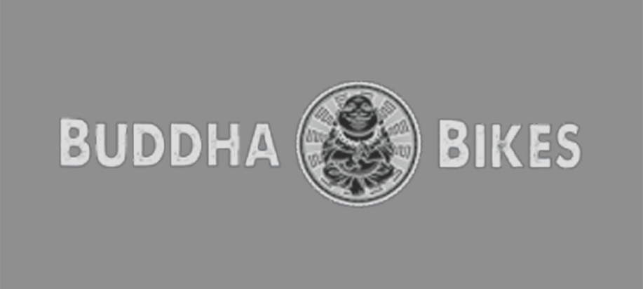 Buddha Bikes