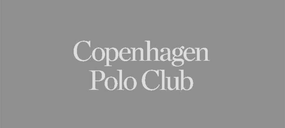 Copenhagen Polo Club