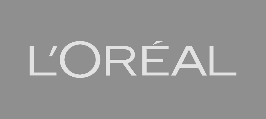 Loréal