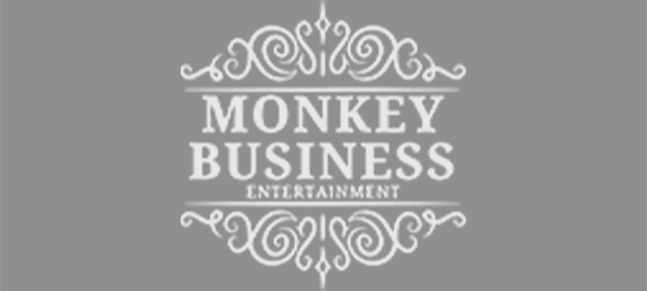 Monkey Business Entertainment